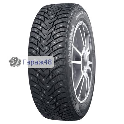 Nokian Tyres (Ikon Tyres ) Nordman RS 2 195/65 R15 95R